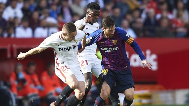 messi.jpg