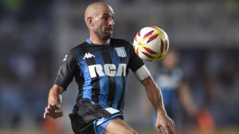 lisandro_862x485.jpg