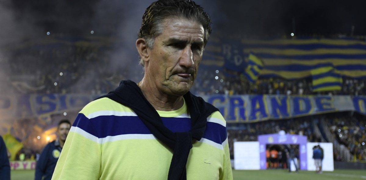 ueYdeIxTy_1256x620__1.jpg