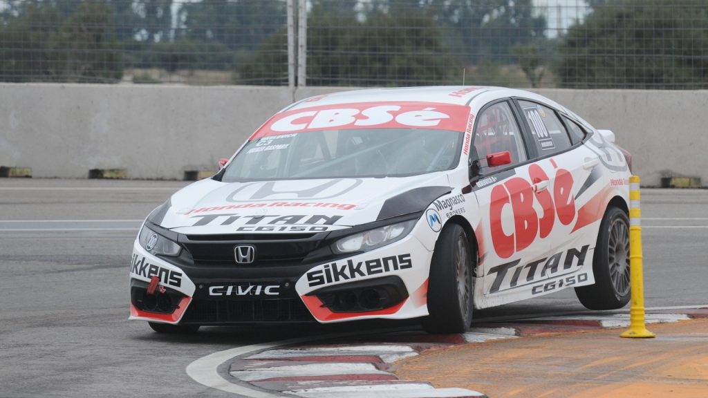 turismonacional.jpg
