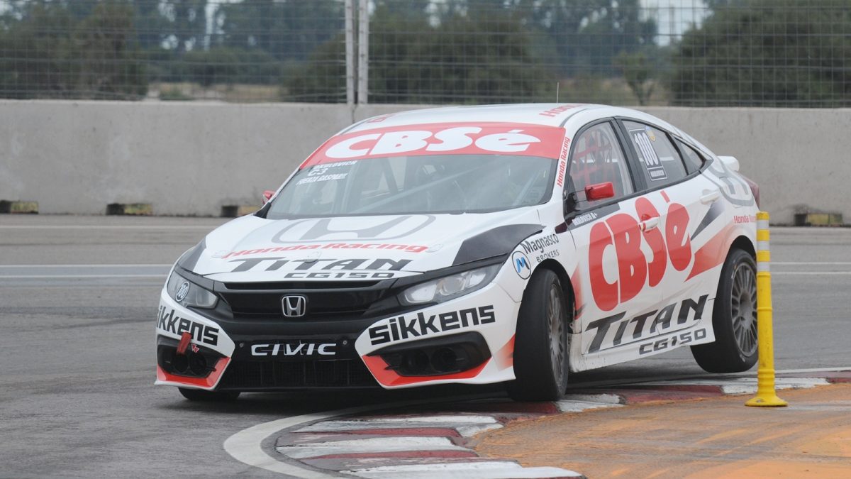 turismonacional.jpg