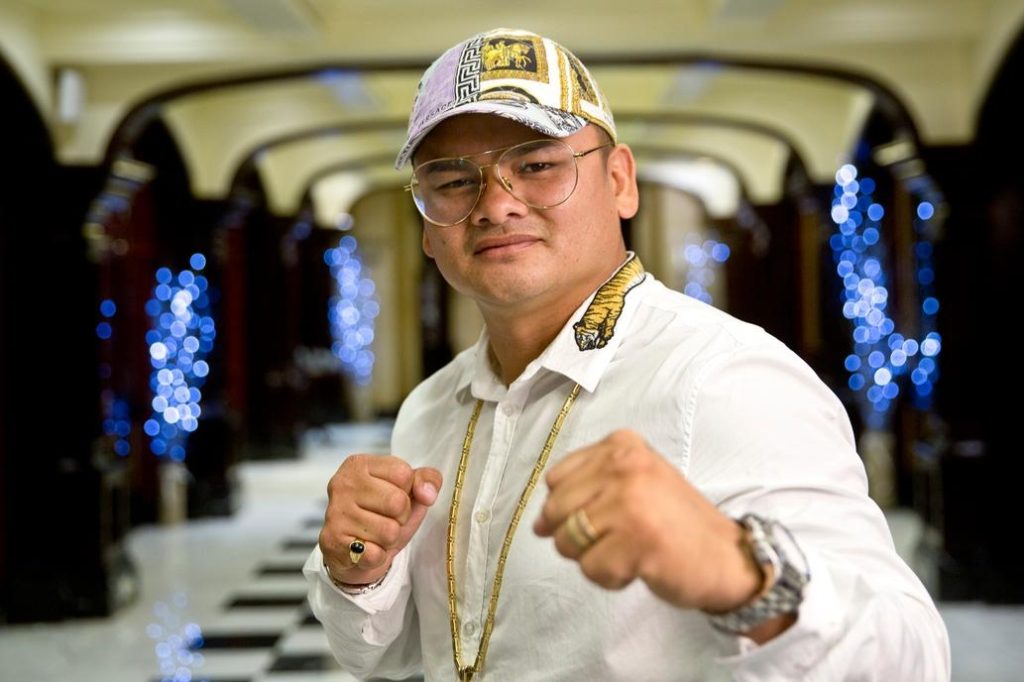 maidana.jpg