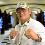 maidana.jpg