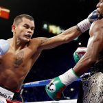 chinomaidana.jpg