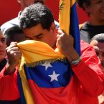 maduro.jpg