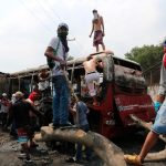 venezuela.jpg