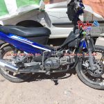 c330a3a8-cc76-45eb-bd81-55a0c96ec1e6.jpg