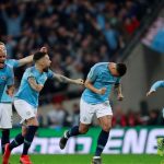 manchester city.jpg