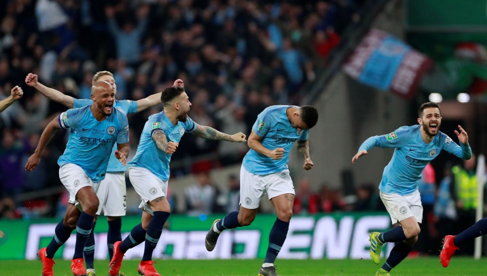 manchester city.jpg