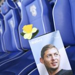 sala.jpg