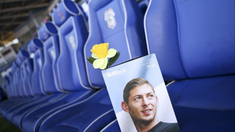 sala.jpg