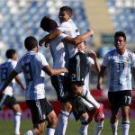 seleccion sub 20.jpg