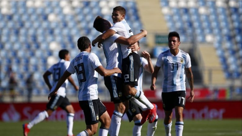 seleccion sub 20.jpg