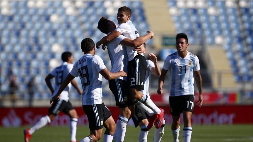 seleccion sub 20.jpg