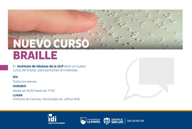 Braille-2-agencia.jpg
