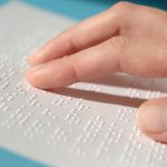 1502923178409Sistema-Braille.jpg