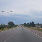 2731f8d8-c94c-4fd5-8fb8-7cd8304325db.jpg