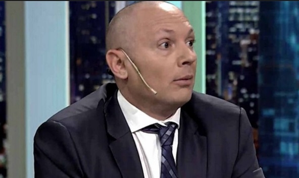 dalessio-1.jpg