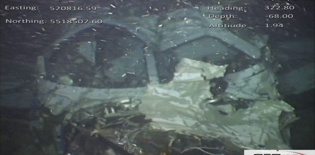 Jn5ckoCtj_1256x620__1.jpg