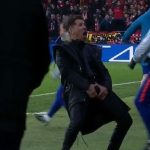 simeone-festejo-alocado_1.jpg_1956802537.jpg