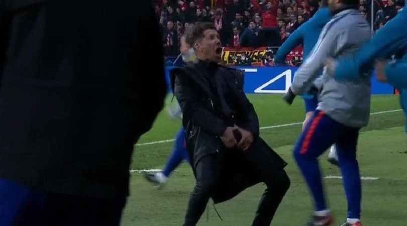 simeone-festejo-alocado_1.jpg_1956802537.jpg
