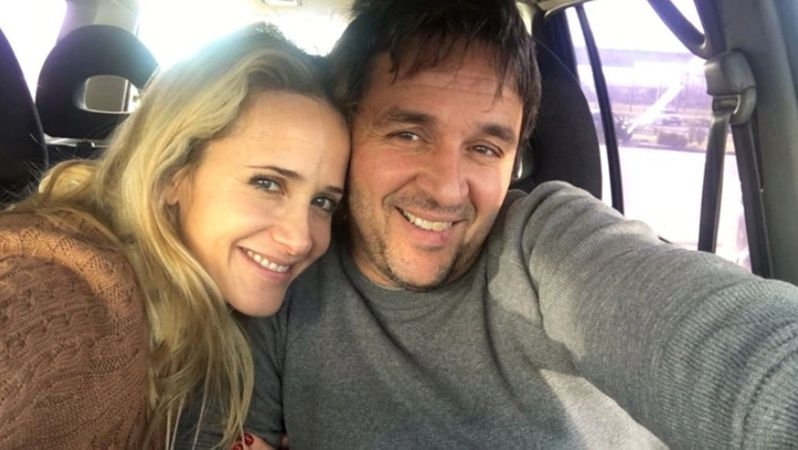 julieta_prandi_divorcio.jpg_674994428.jpg