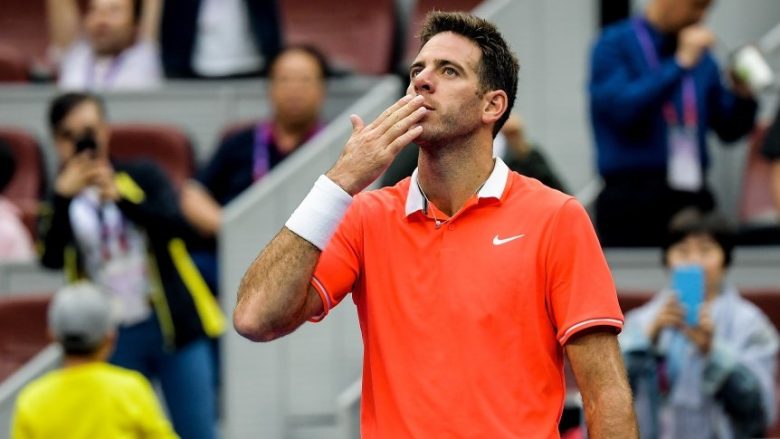 del potro.jpg