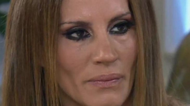 natacha22.jpg