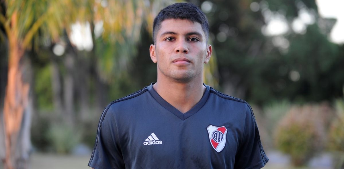 rojas.jpg