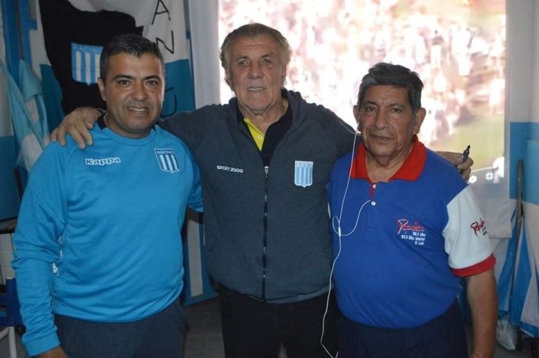 mostazayrodolfo.jpg