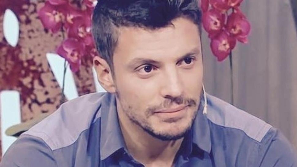 uliiiiiiii_crop1550676460662.jpg_1710391874.jpg