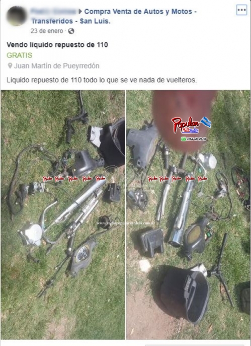 111.JPG