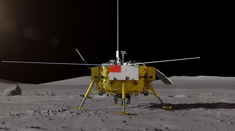 luna-china_1.jpg_1956802537 (2).jpg