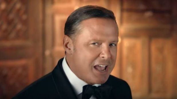 luis-miguel.jpg_139456594.jpg