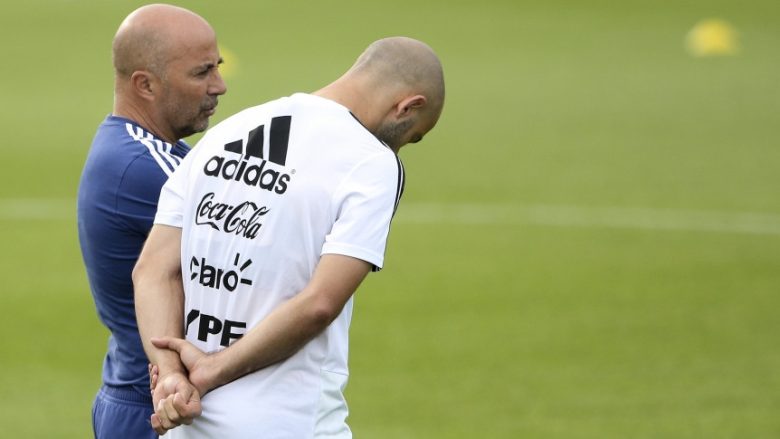 sampaoli-mascherano_862x485.jpg