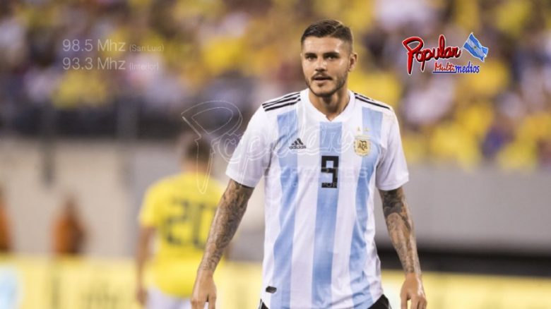 icardi.jpg