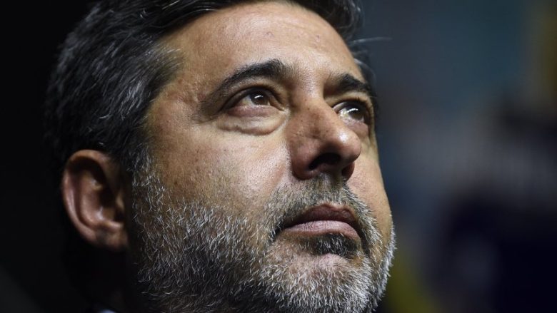 angelici.jpg