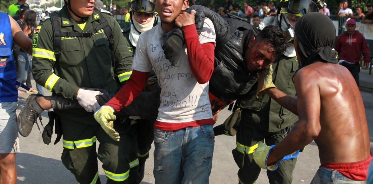 TLXUQBuoY_1256x620__1.jpg