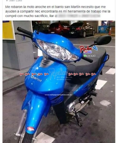 tonto.JPG