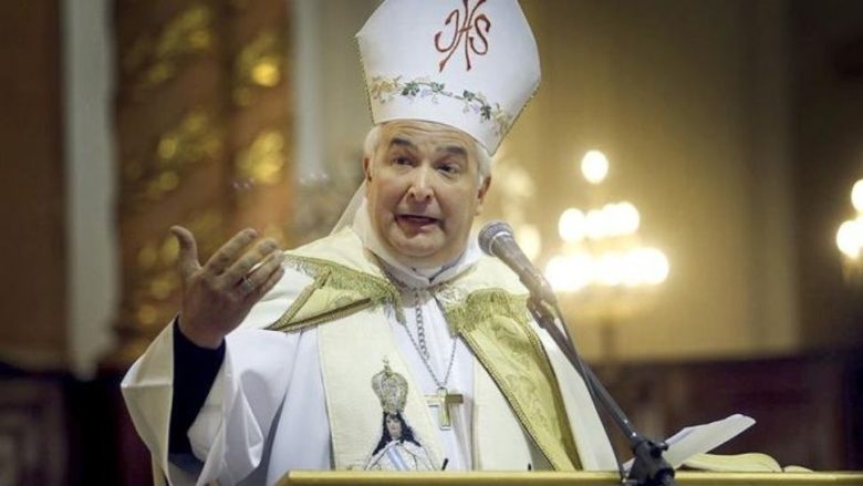 tedeum_crop1551302104363.jpg_1734428432.jpg