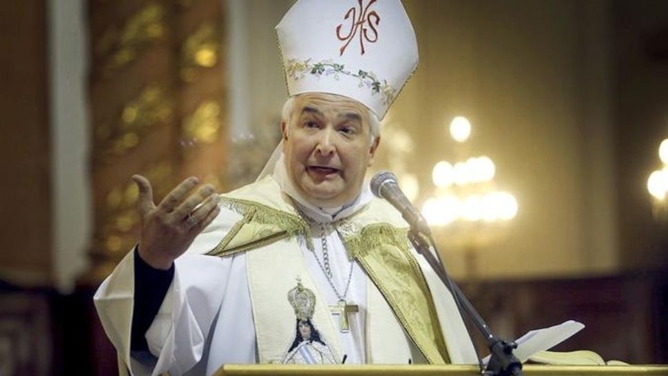 tedeum_crop1551302104363.jpg_1734428432.jpg