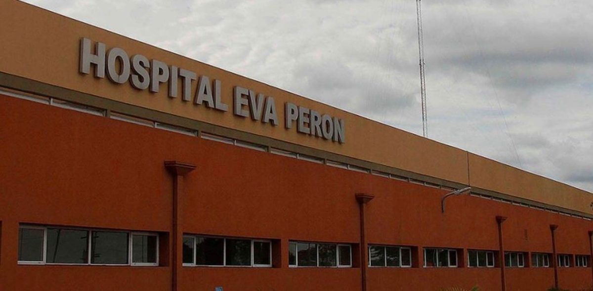 48PwU9fdG_1256x620__3.jpg
