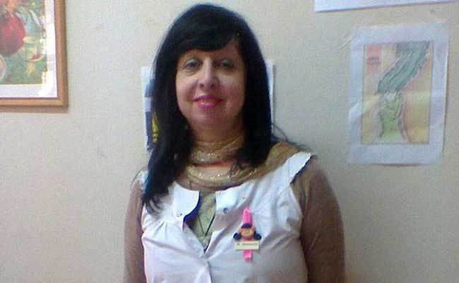 marianni.jpg