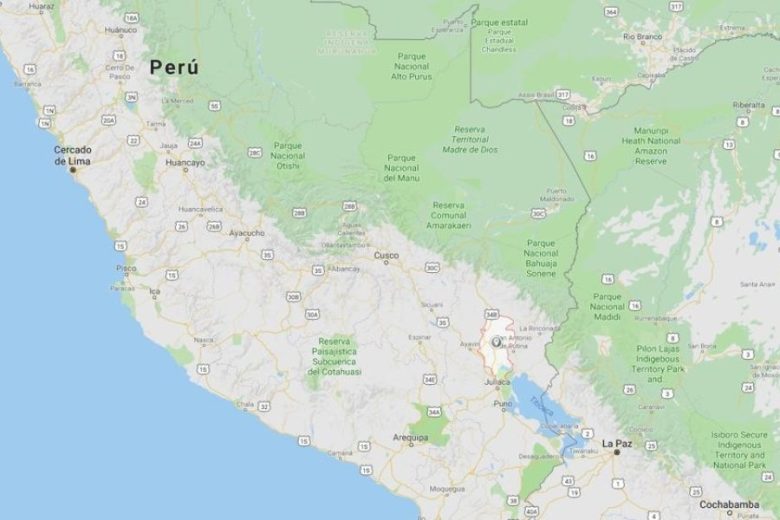 img_lferro_20190301-102724_imagenes_lv_terceros_terremoto_peru-klEE-U46762273797AbH-992x558@LaVanguardia-Web.jpg