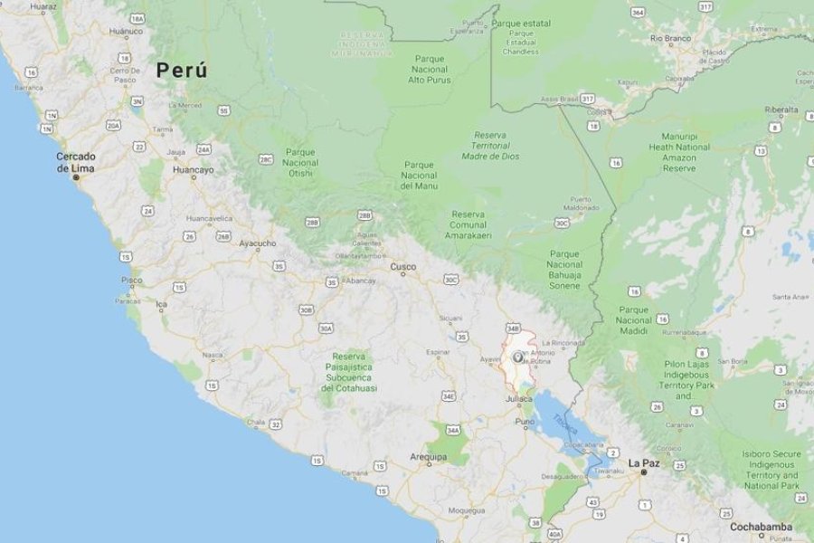 img_lferro_20190301-102724_imagenes_lv_terceros_terremoto_peru-klEE-U46762273797AbH-992x558@LaVanguardia-Web.jpg
