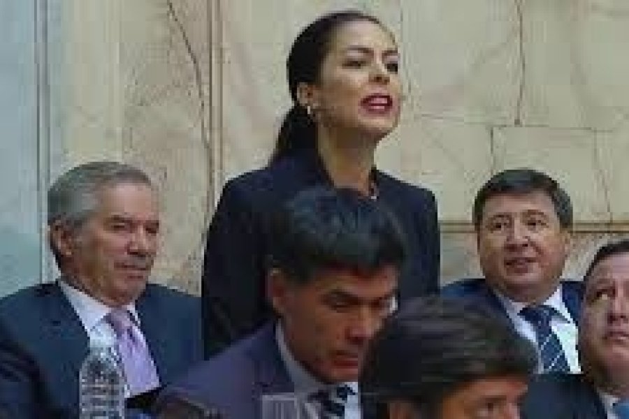 descarga.jpg