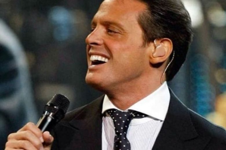 luis miguel.jpg