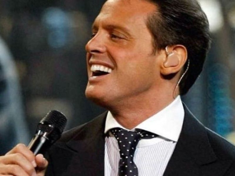 luis miguel.jpg