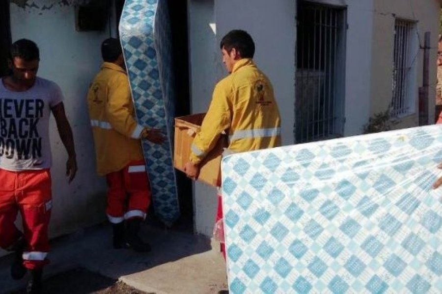 AYUDA-A-FLIA-X-INCENDIO-630x354.jpg