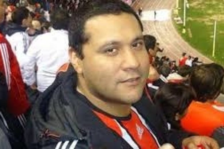 descarga (1).jpg
